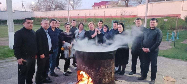 IMG_20230318_125736_738-1