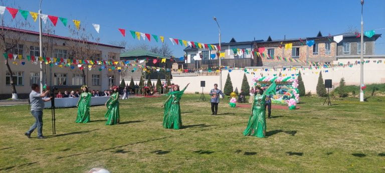 IMG_20230318_131107_635