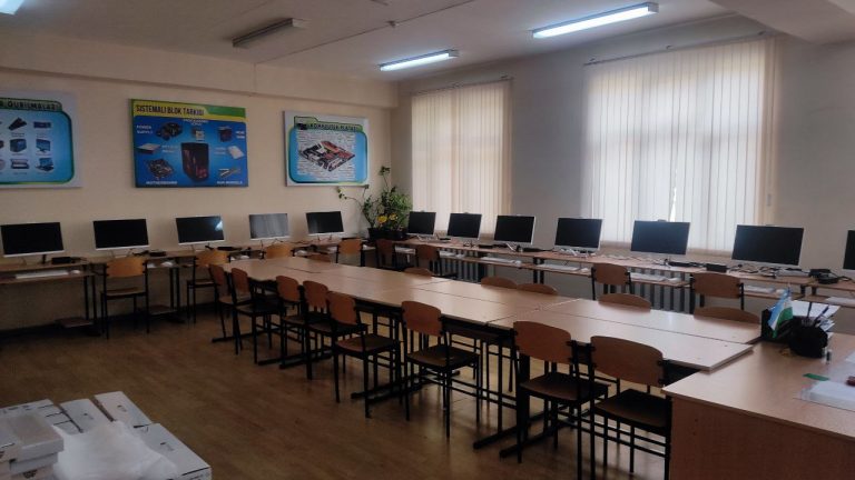 photo_2022-10-19_16-36-07