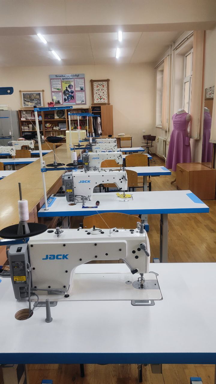 photo_2022-10-19_16-36-14 (3)