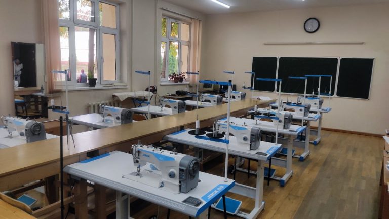 photo_2022-10-19_16-36-14