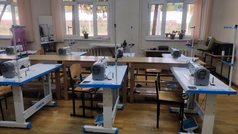 photo_2022-10-19_16-36-15 (2)