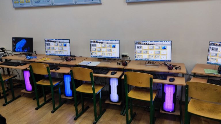 photo_2022-11-04_11-31-32