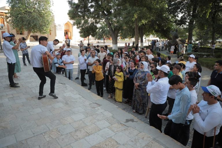 photo_2023-06-03_21-42-36