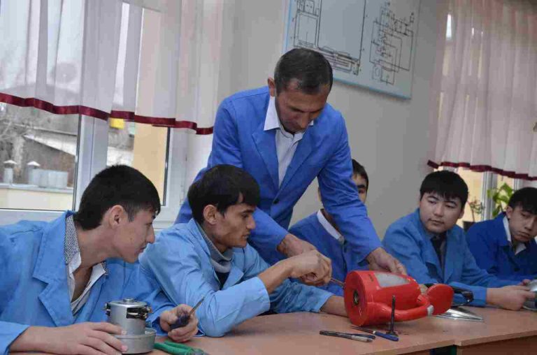 photo_2020-07-13_17-03-32