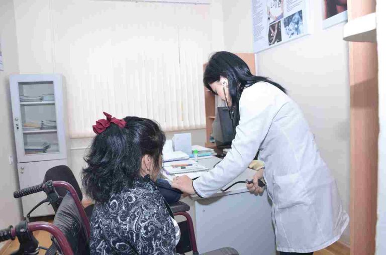 photo_2020-07-13_17-03-35