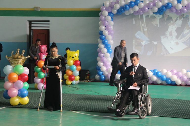 photo_2022-12-03_21-28-52