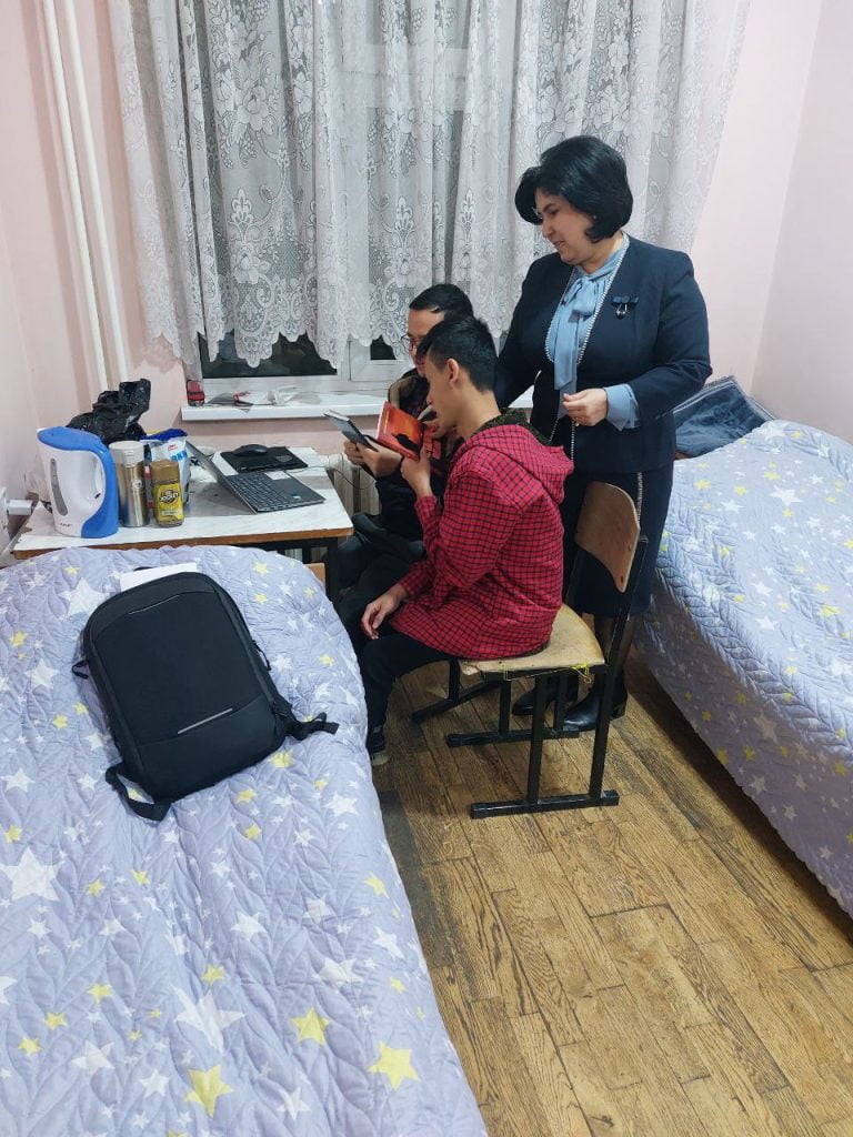 photo_2022-12-10_14-21-36