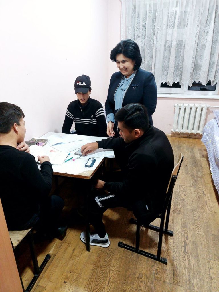 photo_2022-12-10_14-21-44