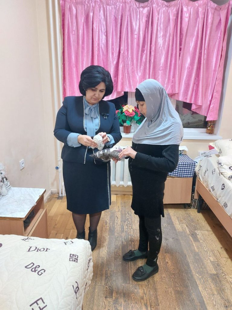 photo_2022-12-10_14-21-46