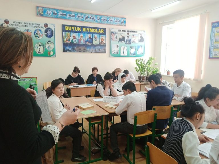 photo_2023-04-11_11-51-10