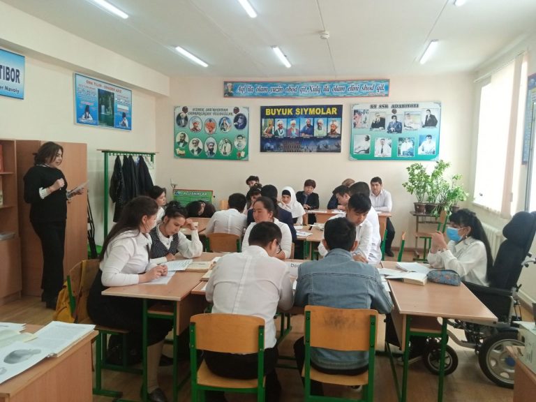 photo_2023-04-11_11-51-11