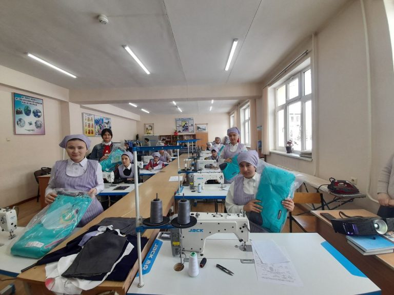 photo_2023-04-20_09-30-47