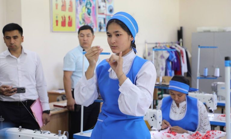 photo_2023-05-25_20-48-43