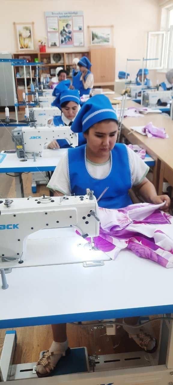 photo_2023-06-22_11-54-38