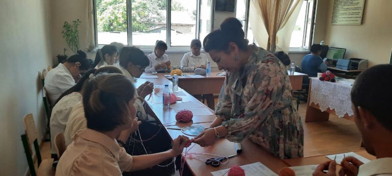 photo_2023-06-22_11-54-39