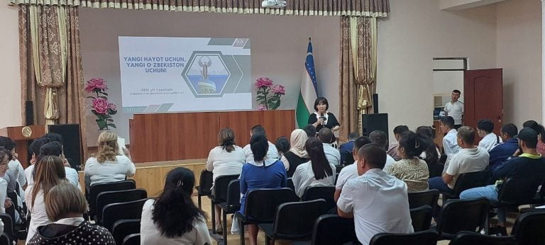 photo_2023-09-23_09-21-15-1