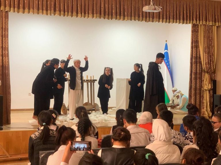 photo_2023-09-23_09-36-10