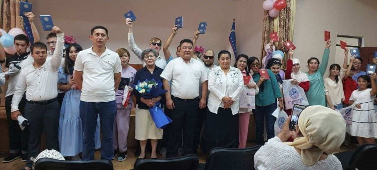 photo_2023-09-23_10-09-17