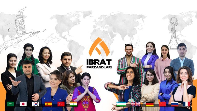 photo_2023-09-23_10-59-22