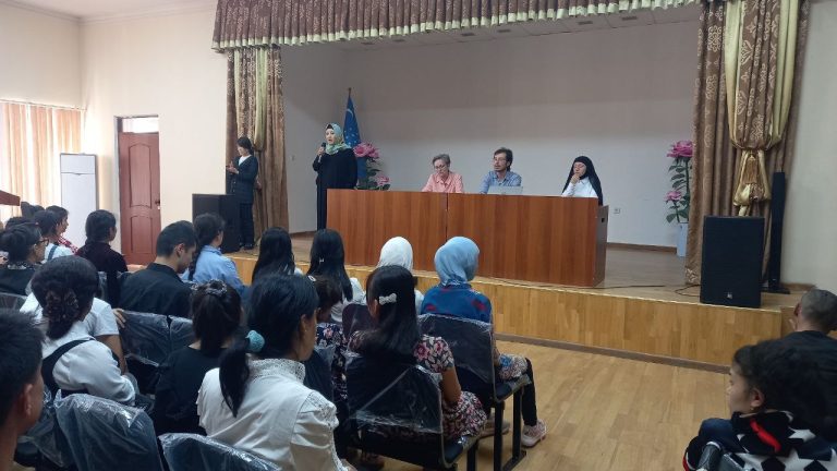 photo_2023-09-26_14-57-45-1