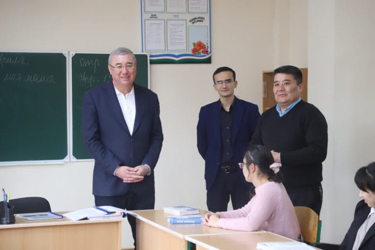 photo_2025-02-18_21-24-46