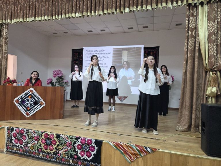 photo_2026-02-24_09-04-46